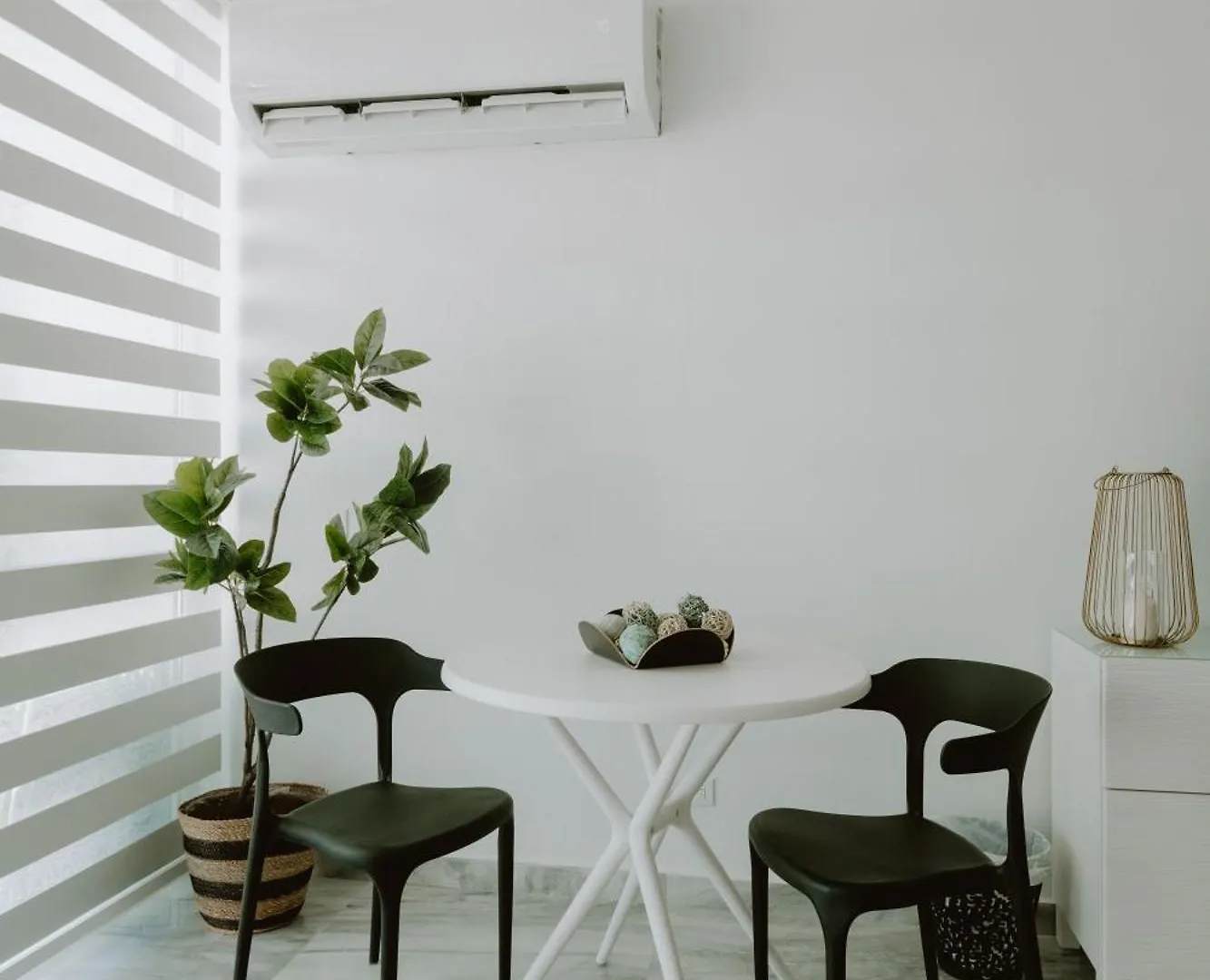 Esj Exclusive Beachfront Condo Σαν Χουάν