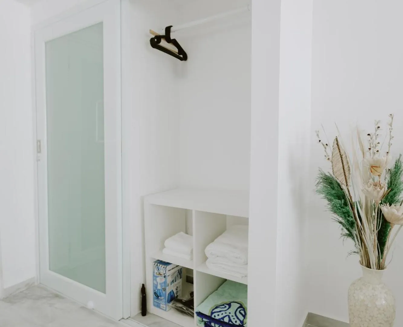 Διαμέρισμα Esj Exclusive Beachfront Condo Σαν Χουάν Πουέρτο Ρίκο