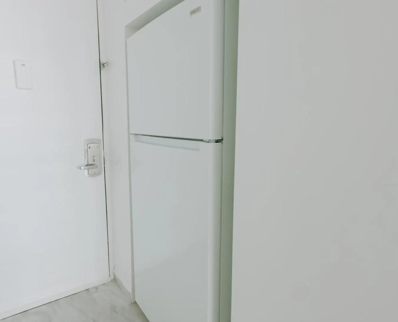 Esj Exclusive Beachfront Condo Σαν Χουάν Πουέρτο Ρίκο